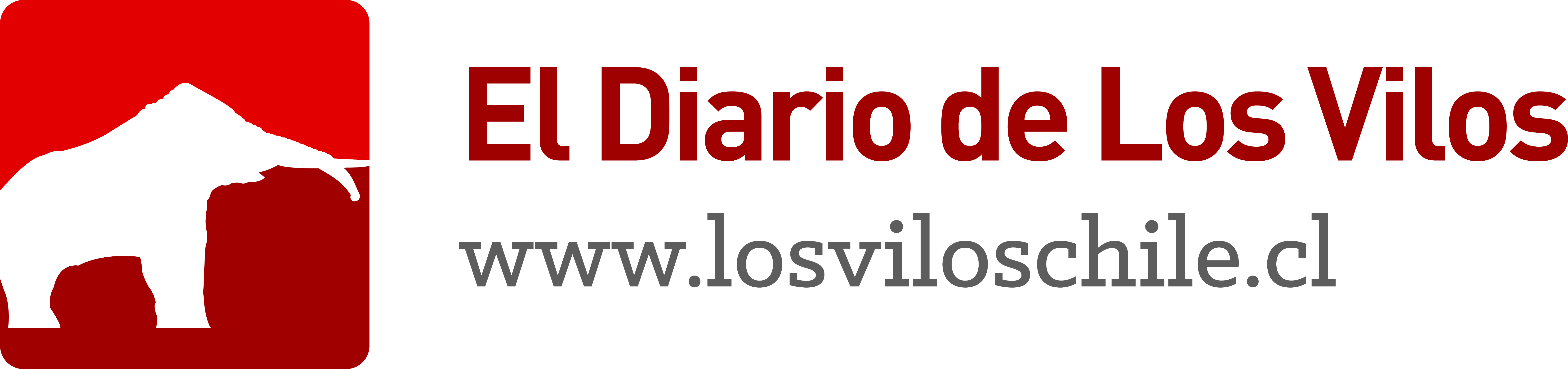 El Diario de Los Vilos