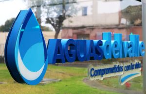 Aguas del Valle informa corte programado nocturno en sector céntrico de Los Vilos
